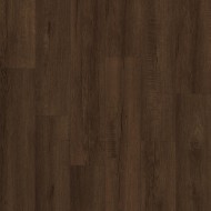 Brown Land (Marvel 6.5)