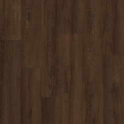 Brown Land (Marvel 6.5)