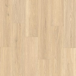 Classic Oak (Marvel 6.5)