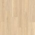 Classic Oak (Marvel 6.5)