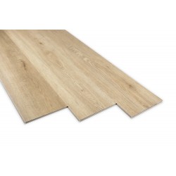 Classic Oak (Marvel 6.5)