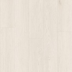 Cream Oak (Marvel 6.5)