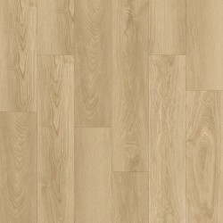 Neutral Ash (Marvel 6.5)