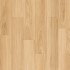Neutral Blackbutt (Marvel 6.5)