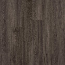 Sandalwood (Marvel 6.5)