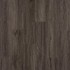 Sandalwood (Marvel 6.5)