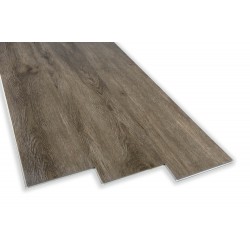 Sandalwood (Marvel 6.5)