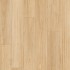 Select Blackbutt (Marvel 6.5)