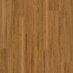 Spotted Gum (Marvel 6.5)