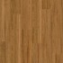 Spotted Gum (Marvel 6.5)