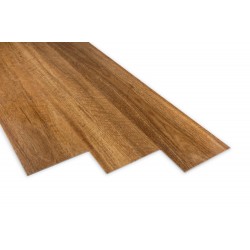 Spotted Gum (Marvel 6.5)