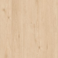 Warm Oak (Marvel 6.5)