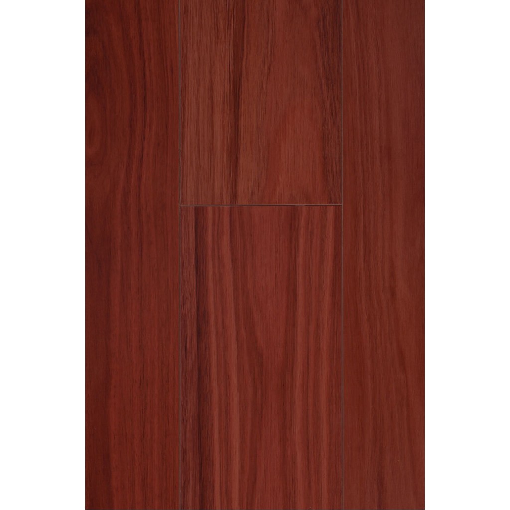 Jarrah