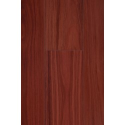 Jarrah