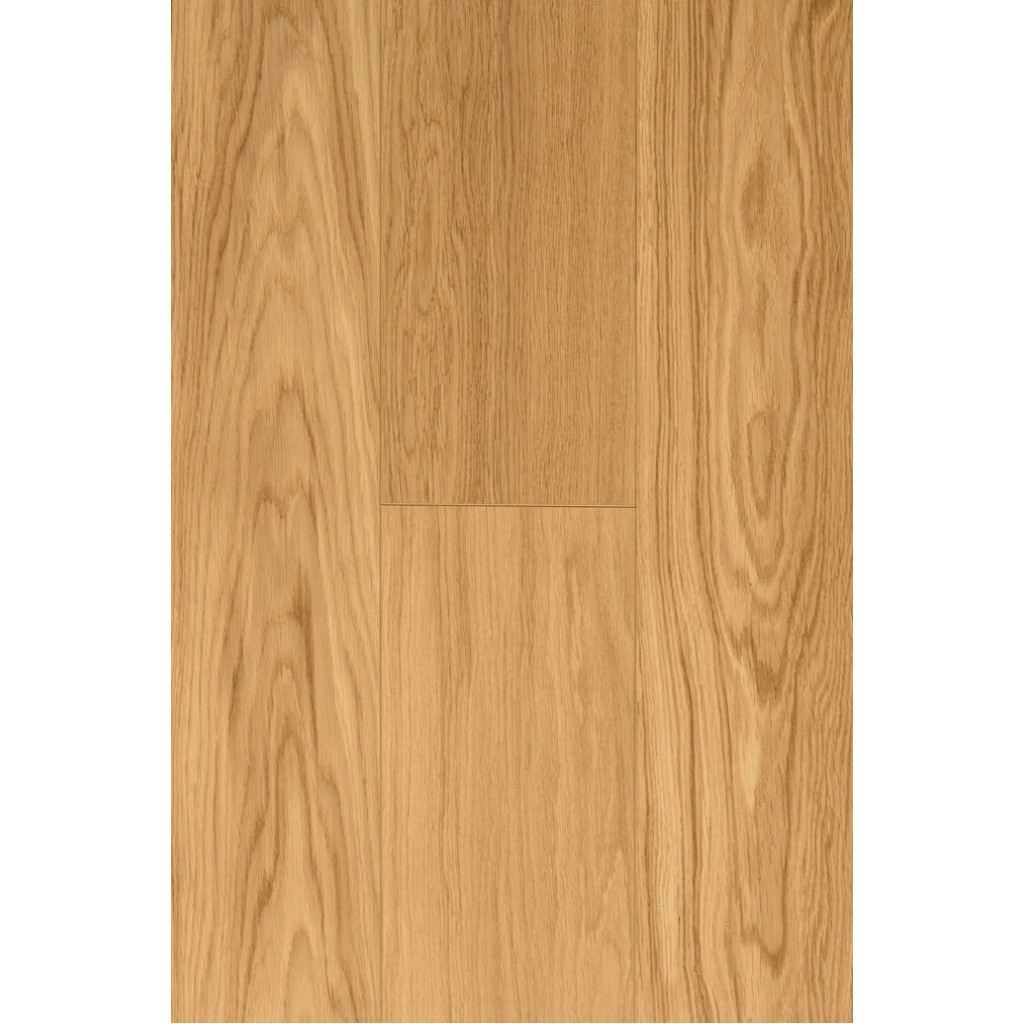 Natural Oak