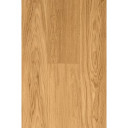 Natural Oak