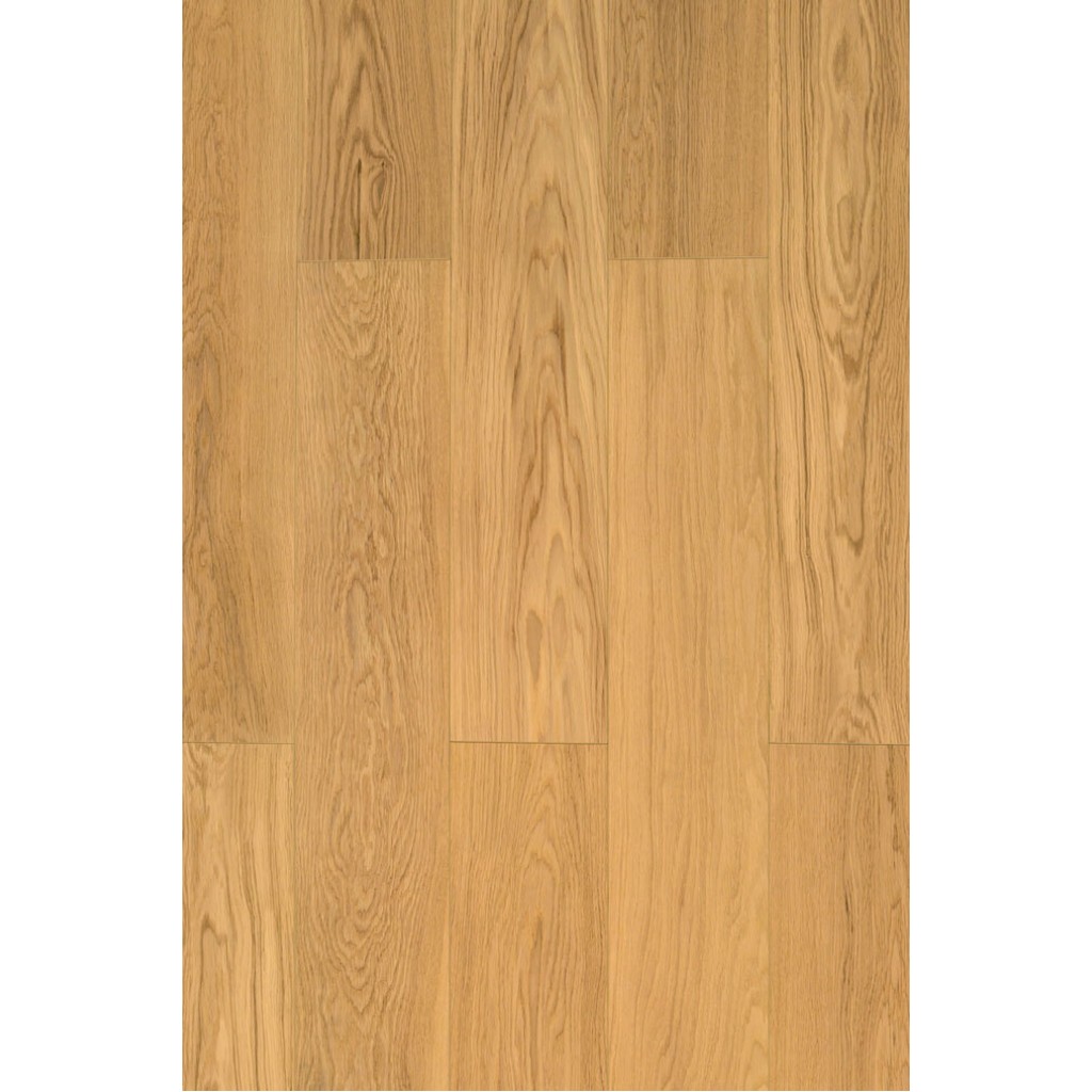 Natural Oak