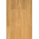 Natural Oak