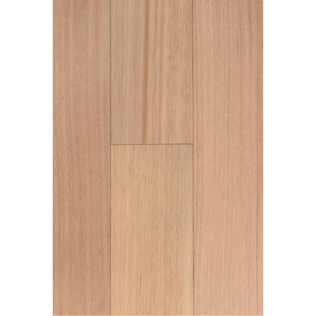 Tasi Oak Tasi Oak
