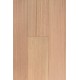 Tasi Oak Tasi Oak