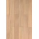Tasi Oak Tasi Oak