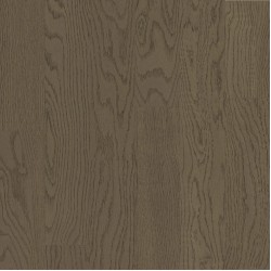 Antique Oak