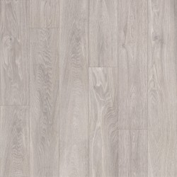 Barnwood