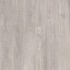 Barnwood