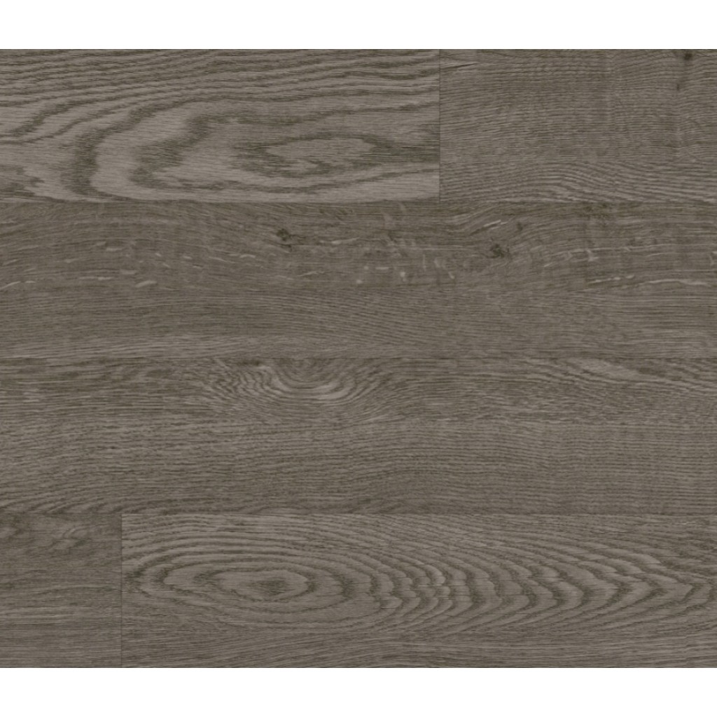 French Grey Oak