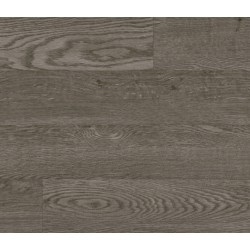 French Grey Oak