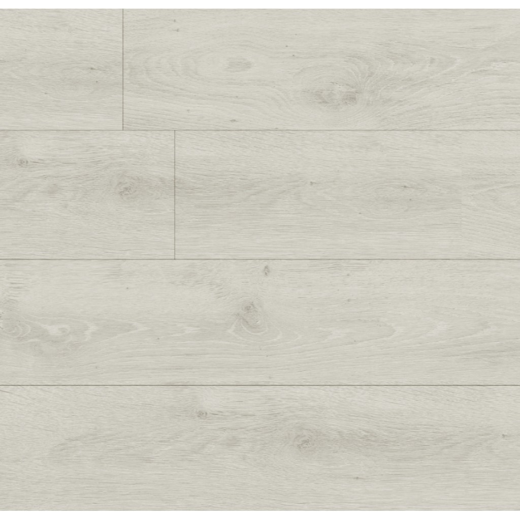 White Oak White Oak