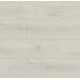 White Oak White Oak