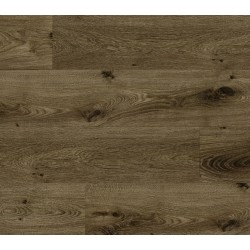 Italian Walnut