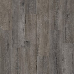 Vintage Grey Oak