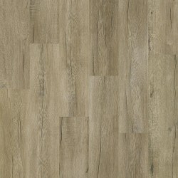 Weathered Oak