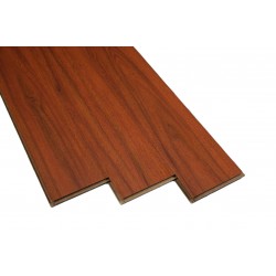 Jarrah