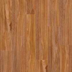 Rustic Oak