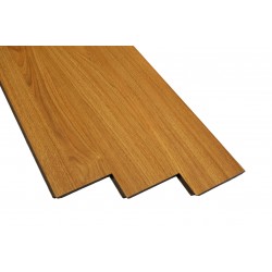 Teak Royal