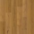 Blackbutt