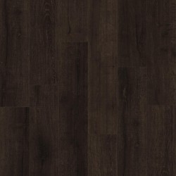 Oak Ebony