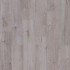 Washed Grey