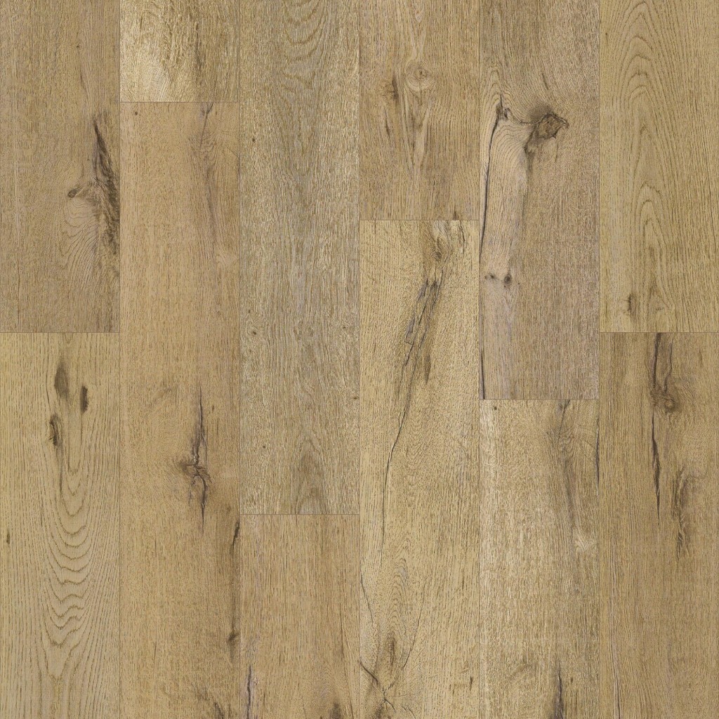 Laminate, Aged Grey Oak Laminate Flooring