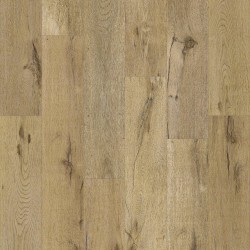 Aged Grey Oak