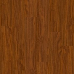 Country Walnut