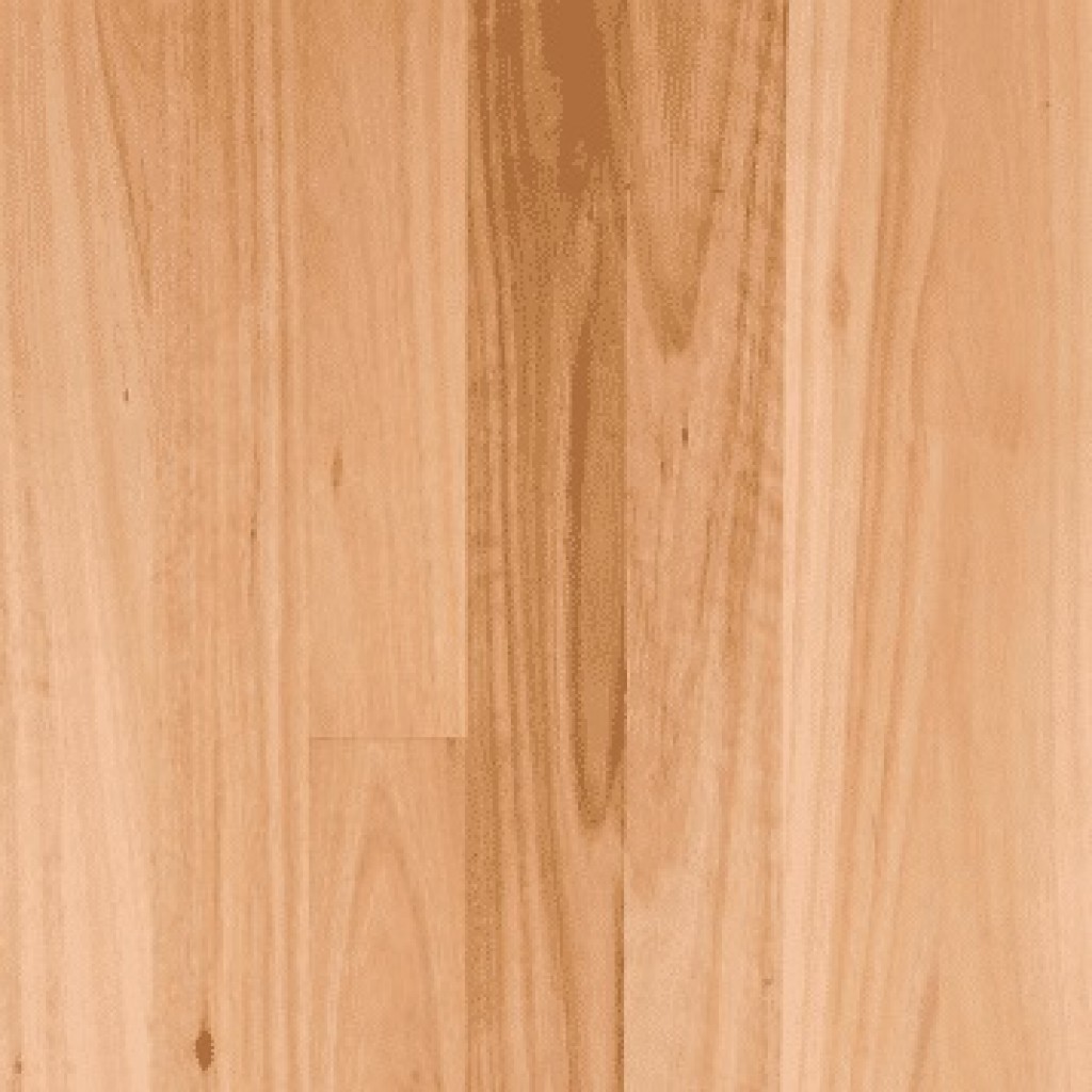 Blackbutt (Solid Prefinished AU 122)