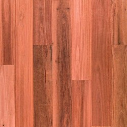 Blue Gum (Solid Prefinished AU 122)