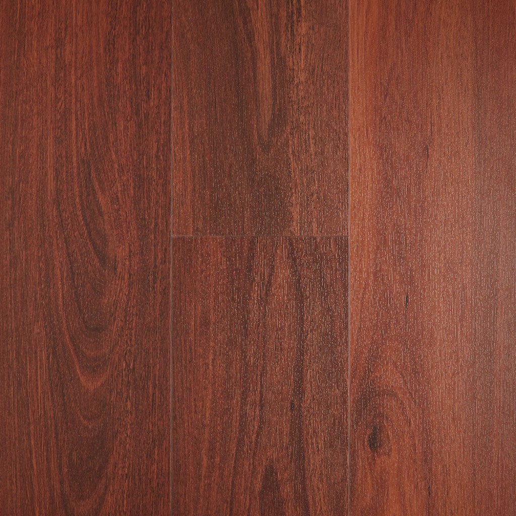 Jarrah (Solid Prefinished AU 122)