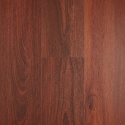 Jarrah (Solid Prefinished AU 122)