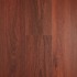 Jarrah (Solid Prefinished AU 122)