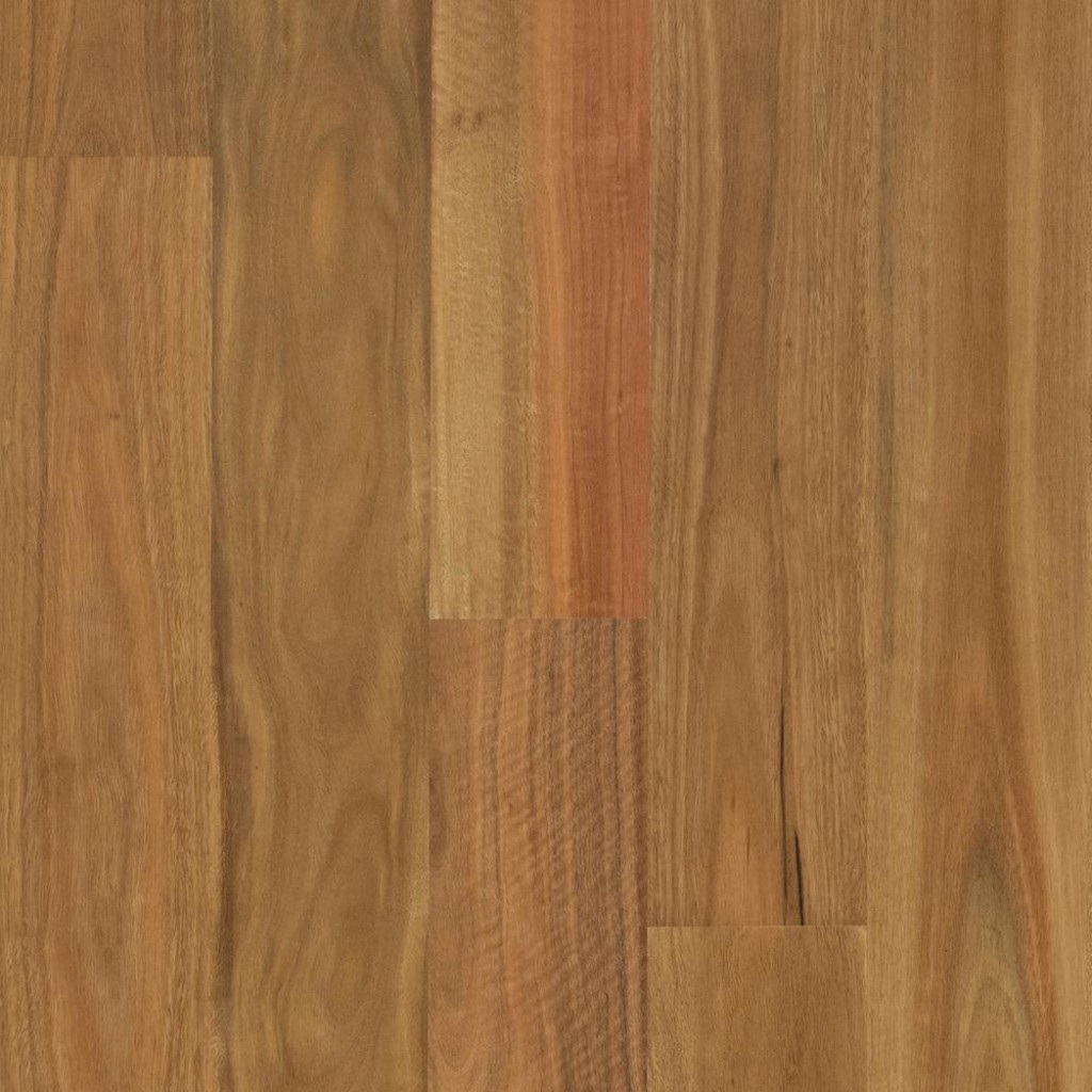 Spotted Gum (Solid Prefinished AU 122)